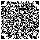 QR code with Merit Court Reporting Inc contacts
