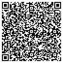QR code with Chase Drilling LLC contacts