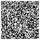 QR code with Center For Pain Of Montgomery contacts
