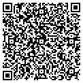 QR code with Synlubes contacts