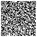 QR code with JS Hobby Haven contacts