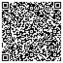 QR code with Kraft Consulting contacts