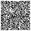 QR code with Automatic Door Service contacts
