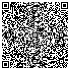 QR code with Gun Valley Shooting Range Inc contacts