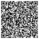QR code with Lewis Cooperative Co contacts
