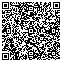QR code with Walgreens contacts