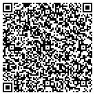 QR code with Tuttle Creek State Park contacts