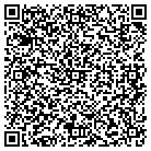 QR code with Randall Clapp CPA contacts