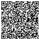 QR code with S & S Next 2 New contacts
