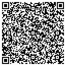 QR code with Brian Joseph's contacts