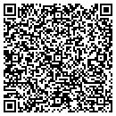 QR code with James Vonlintel contacts