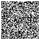 QR code with Clark Blend Service contacts