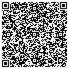 QR code with Clear View Window Washing contacts