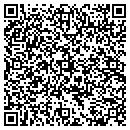 QR code with Wesley Bailey contacts