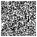 QR code with Martin Dairy contacts