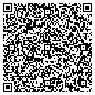 QR code with Shawnee County Conservation contacts