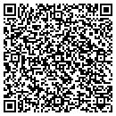 QR code with Mulvane High School contacts