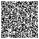 QR code with Sunflower Real Estate contacts