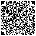 QR code with Pita Pit contacts
