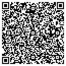 QR code with Kevin Stonehocker contacts
