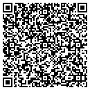 QR code with Temple Beth El contacts