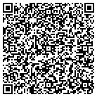 QR code with Mission Gardens Nursery contacts