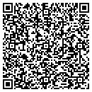 QR code with Bill & Mike's Auto contacts