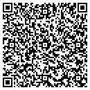QR code with Loyal Order Of Moose contacts