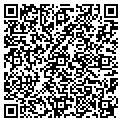 QR code with Adecco contacts