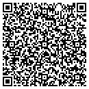 QR code with Shutter Bugs contacts
