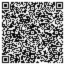 QR code with Cassoday Lodging contacts