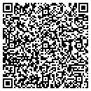 QR code with Bee Wireless contacts