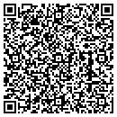 QR code with Doug McGuire contacts