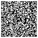 QR code with Nichols Auto Sales contacts