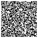 QR code with Digital Shelf contacts