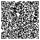 QR code with Partida Contstruction contacts