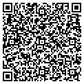 QR code with Sprint contacts