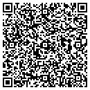 QR code with Ramsey Ranch contacts