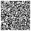 QR code with Next 2 New contacts