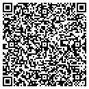 QR code with Sage Partners contacts