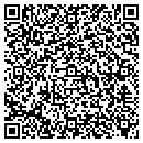 QR code with Carter Mechanical contacts