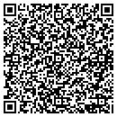 QR code with Grayhawk Awards contacts
