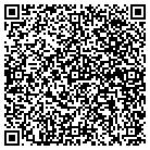QR code with Maple Grove Cemetery Div contacts