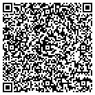 QR code with Eternal Security Locksmithing contacts