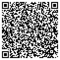 QR code with Head Start contacts