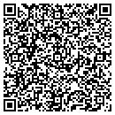 QR code with Lee & Ramona Snell contacts
