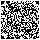 QR code with Legends Hair Styling Place contacts