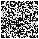 QR code with Army National Guard contacts