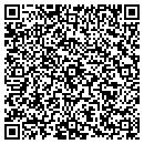 QR code with Professional Touch contacts