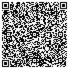 QR code with Ransom Farmers Co-Op Union contacts